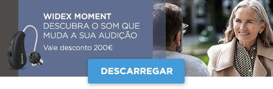 AF_Widex_CTA_BOFU_2023