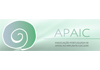 Parceria Widex | APAIC